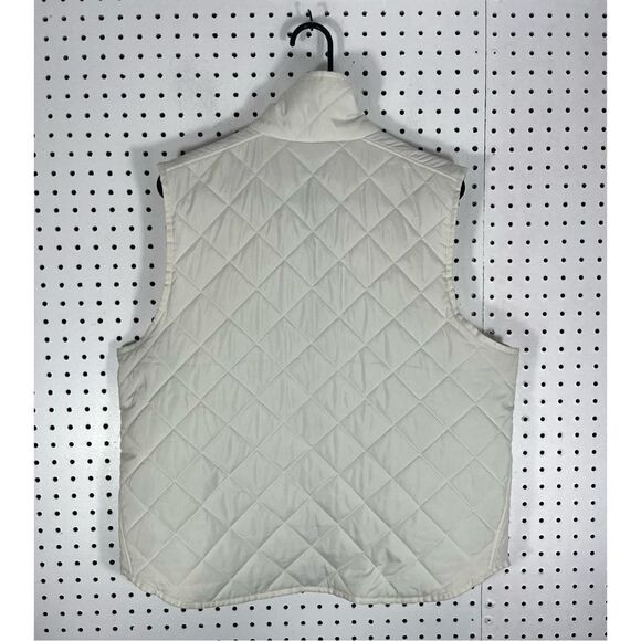 Ralph Lauren Quilted vest - Picture 2 of 6